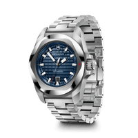 Victorinox I.N.O.X. Automatic 242020