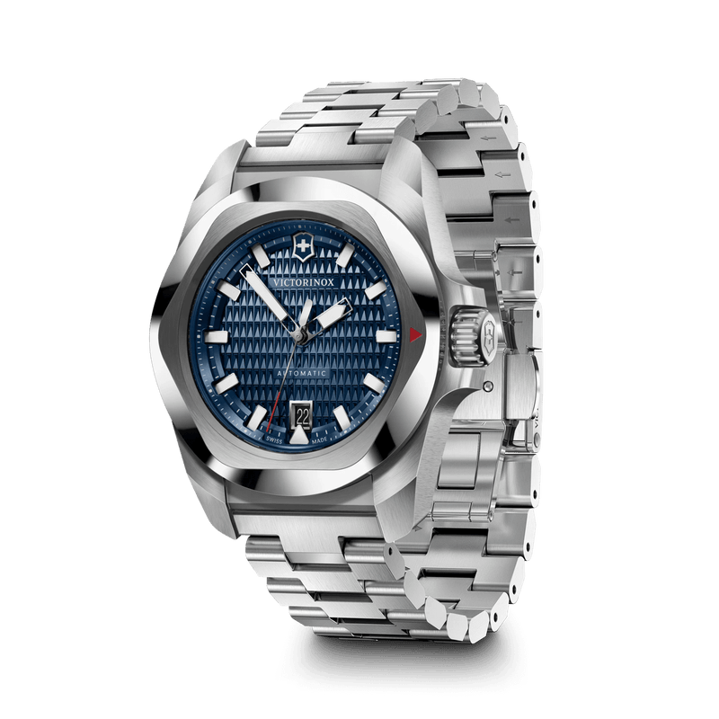 Victorinox I.N.O.X. Automatic 242020