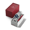 Victorinox I.N.O.X. Automatic 242020