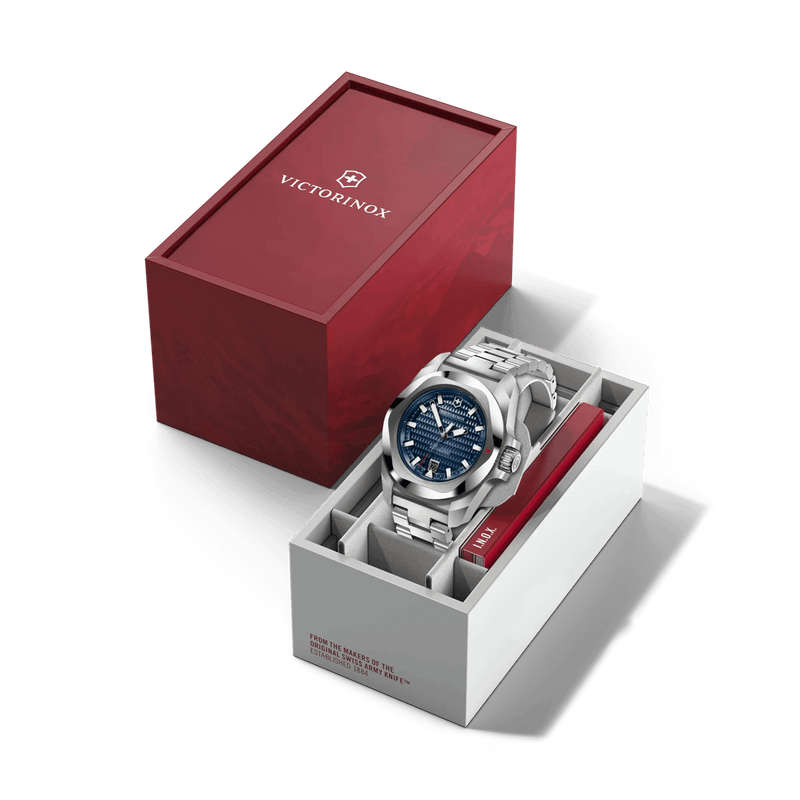 Victorinox I.N.O.X. Automatic 242020