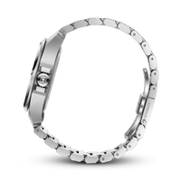 Victorinox I.N.O.X. Automatic 242020