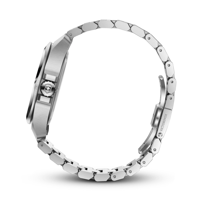 Victorinox I.N.O.X. Automatic 242020