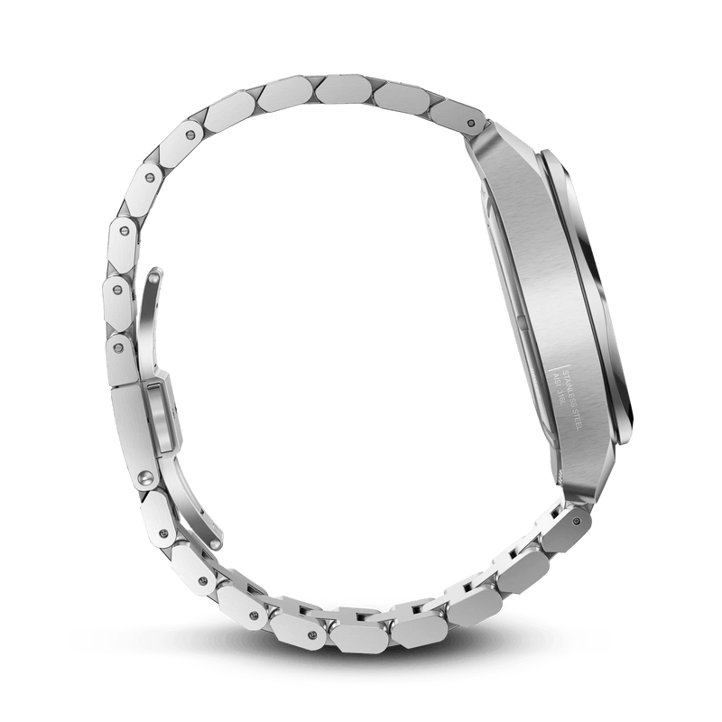 Victorinox I.N.O.X. Automatic 242020