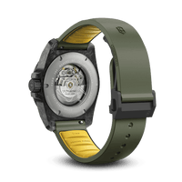 Victorinox I.N.O.X. Automatic 242021.1