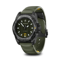 Victorinox I.N.O.X. Automatic 242021.1