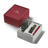 Victorinox I.N.O.X. Automatic 242021.1