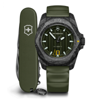 Victorinox I.N.O.X. Automatic 242021.1