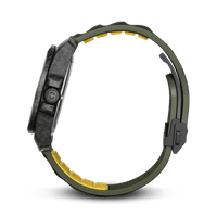 Victorinox I.N.O.X. Automatic 242021.1