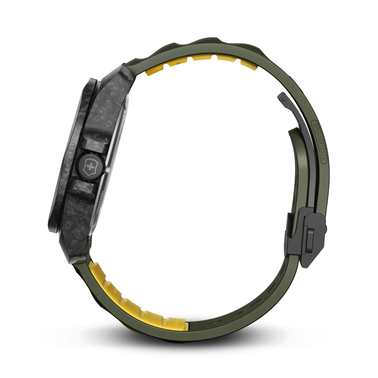 Victorinox I.N.O.X. Automatic 242021.1