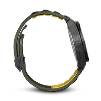 Victorinox I.N.O.X. Automatic 242021.1