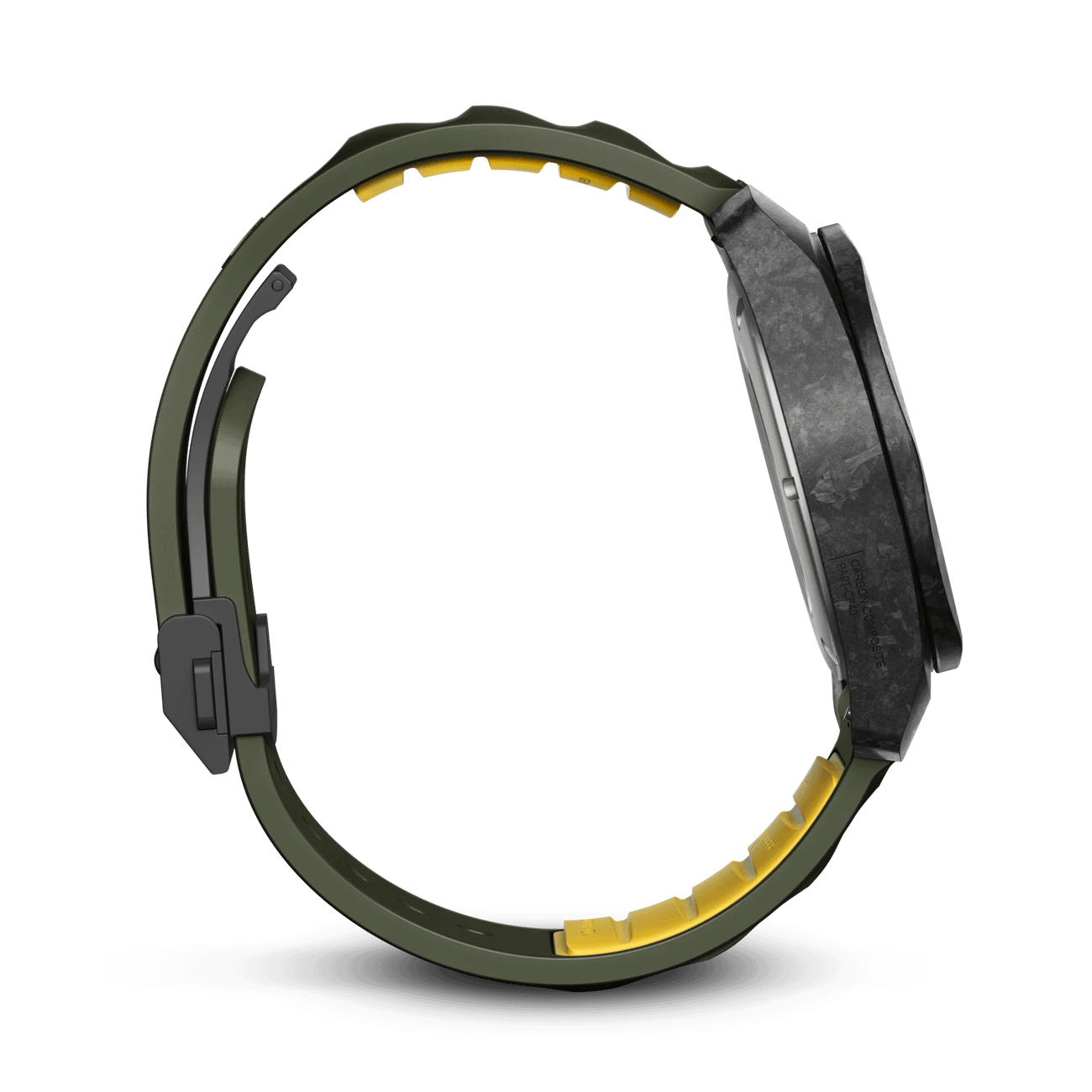 Victorinox I.N.O.X. Automatic 242021.1