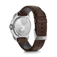 Victorinox Swiss Army Quartz 242040