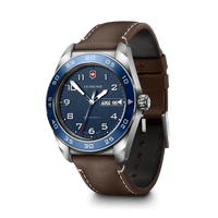 Victorinox Swiss Army Quartz 242040