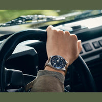 Victorinox Swiss Army Quartz 242040