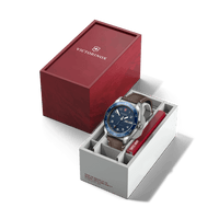 Victorinox Swiss Army Quartz 242040