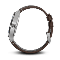 Victorinox Swiss Army Quartz 242040