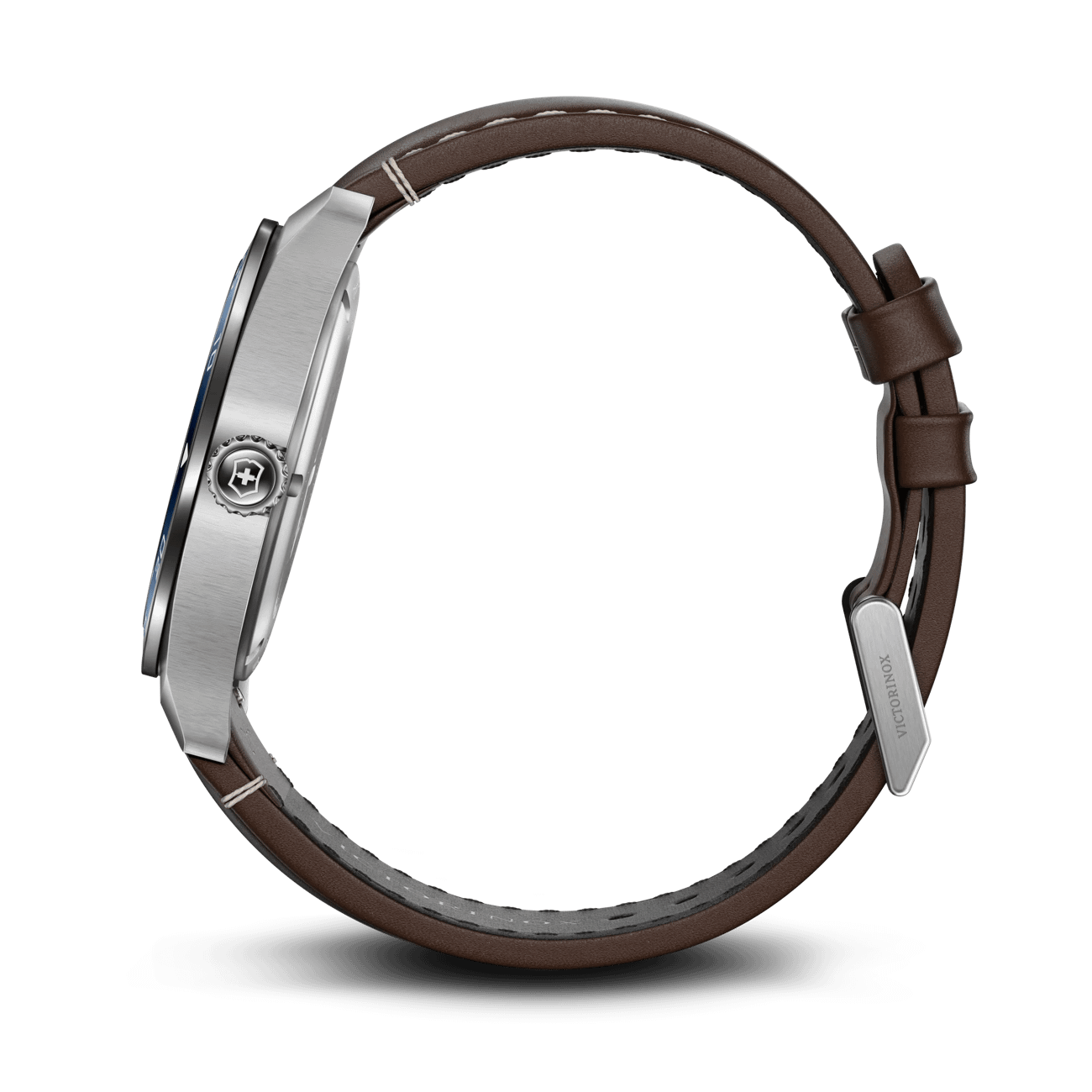 Victorinox Swiss Army Quartz 242040