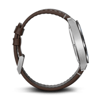 Victorinox Swiss Army Quartz 242040