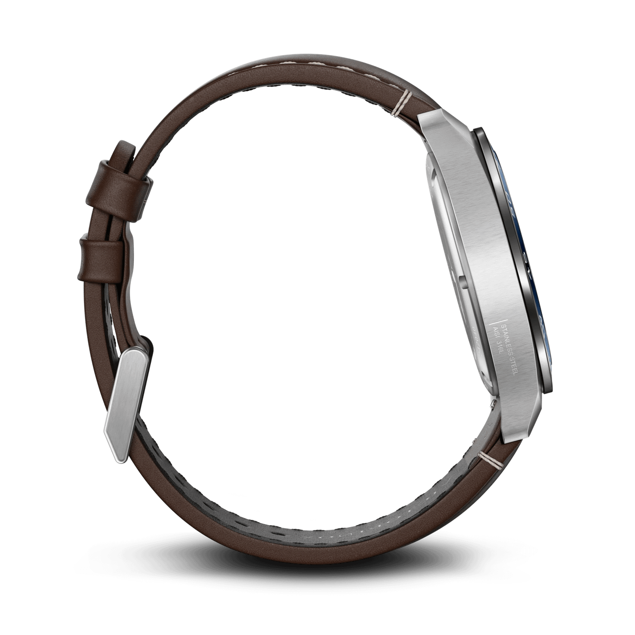 Victorinox Swiss Army Quartz 242040