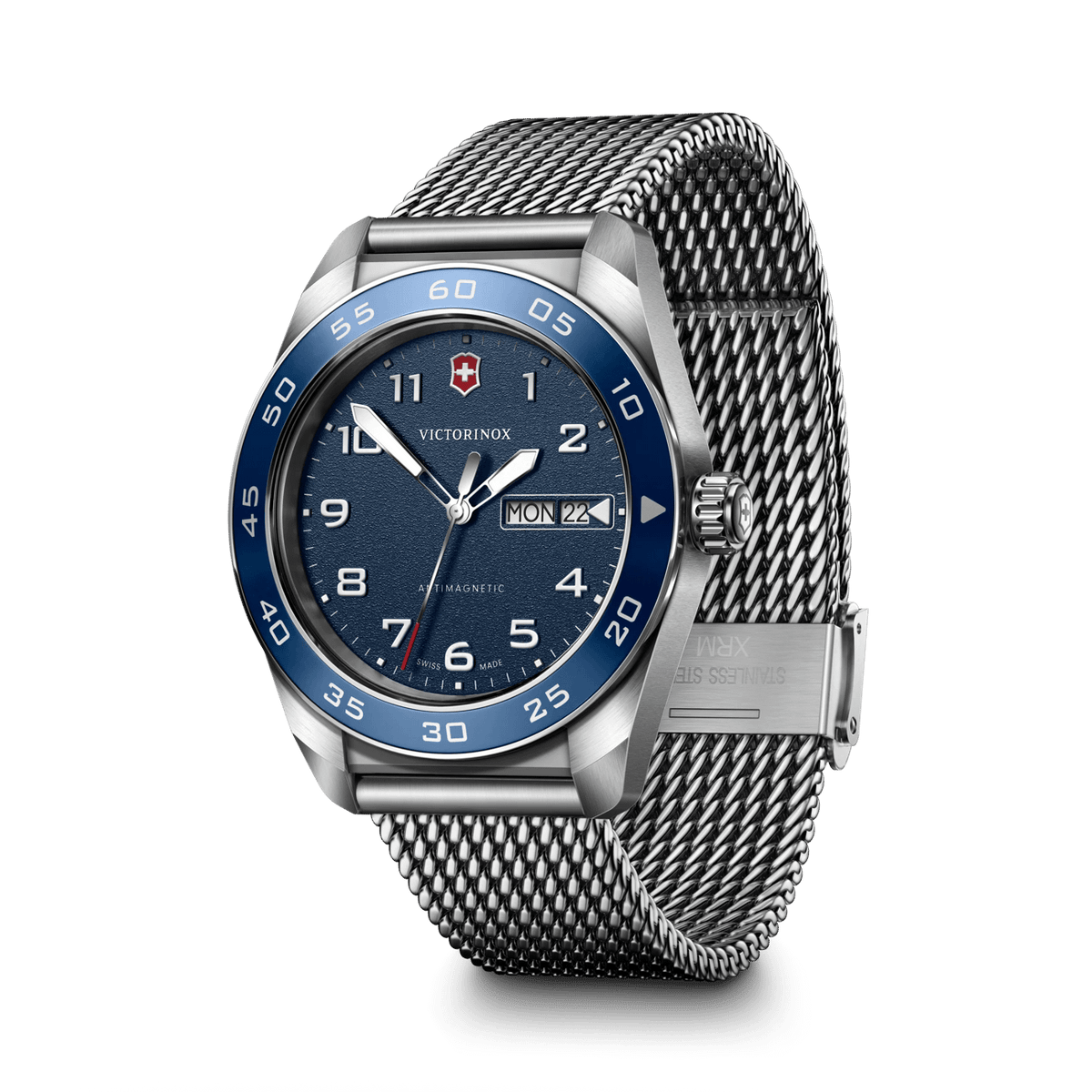 Victorinox Swiss Army Automatic 242042