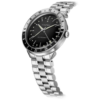 Accutron Astronaut Limited Edition 2SW8A002