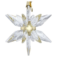Swarovski Annual Edition 3D Ornament 2025 5701506
