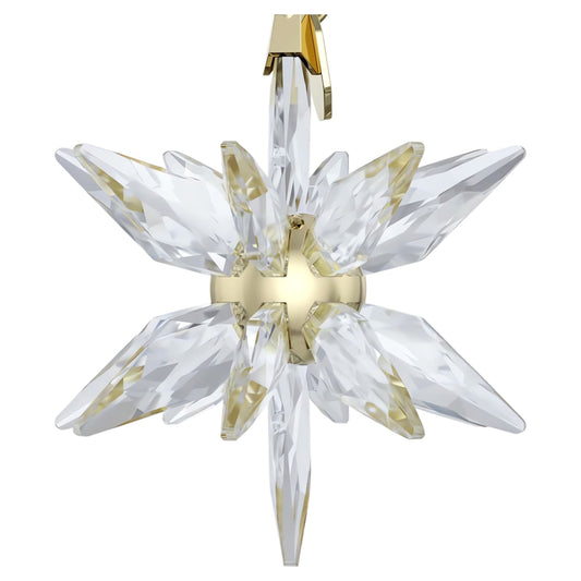 Swarovski Annual Edition 3D Ornament 2025 5701506