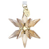 Swarovski Annual Edition 3D Ornament Festive 2025 5701505