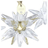 Swarovski Annual Edition 3D Ornament Set 2025 5701628