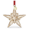 Swarovski Annual Edition Ornament Festive 2025 5701826