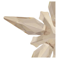 Swarovski Annual Edition Ornament Festive 2025 5701826