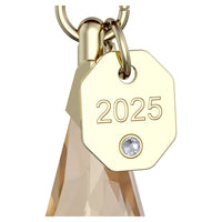 Swarovski Annual Edition Ornament Festive 2025 5701826