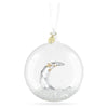 Swarovski Annual Edition Ornament Kerstbal 2025 5701865