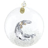 Swarovski Annual Edition Ornament Kerstbal 2025 5701865