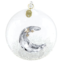 Swarovski Annual Edition Ornament Kerstbal 2025 5701865