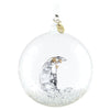 Swarovski Annual Edition Ornament Kerstbal 2025 5701865