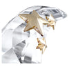 Swarovski Annual Edition Ornament Kerstbal 2025 5701865