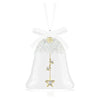 Swarovski Annual Edition Ornament Kerstklok 5701866