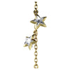 Swarovski Annual Edition Ornament Kerstklok 5701866