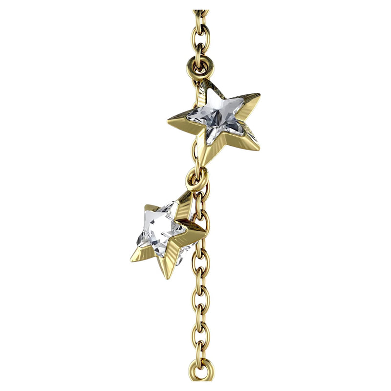 Swarovski Annual Edition Ornament Kerstklok 5701866