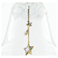 Swarovski Annual Edition Ornament Kerstklok 5701866