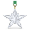 Swarovski Annual Edition Ornament Little Star 2025 5701825