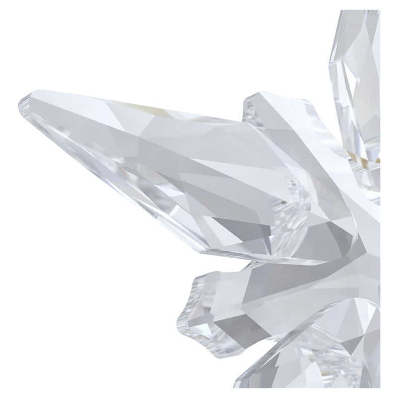 Swarovski Annual Edition Ornament Little Star 2025 5701825