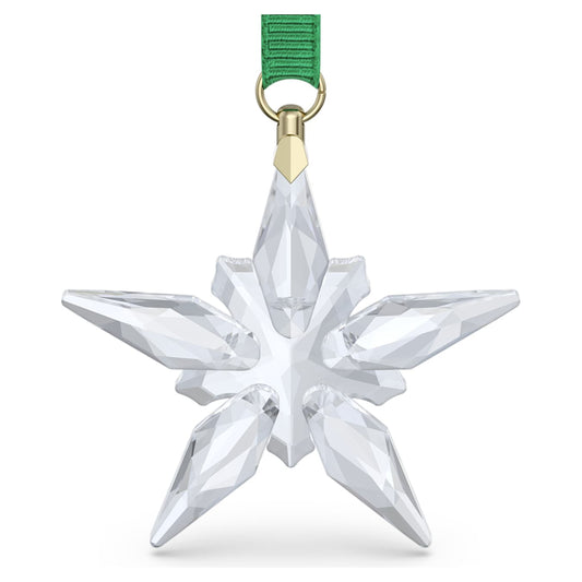 Swarovski Annual Edition Ornament Little Star 2025 5701825