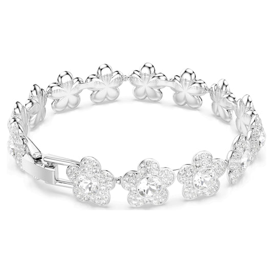 Swarovski x Ariana Grande Armband 5749182