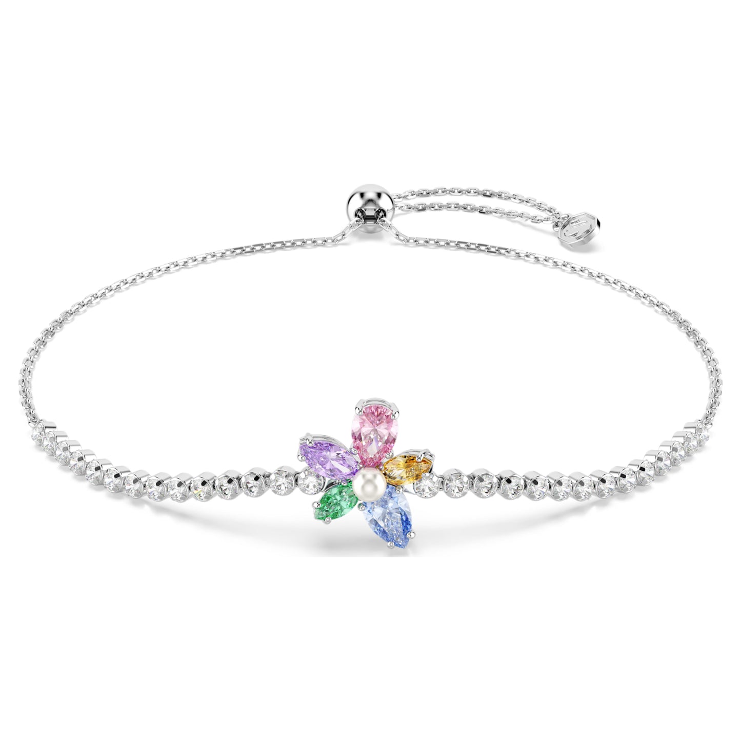 Swarovski x Ariana Grande Armband 5749187