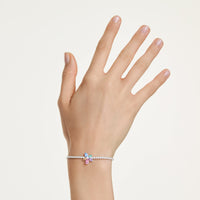 Swarovski x Ariana Grande Armband 5749187