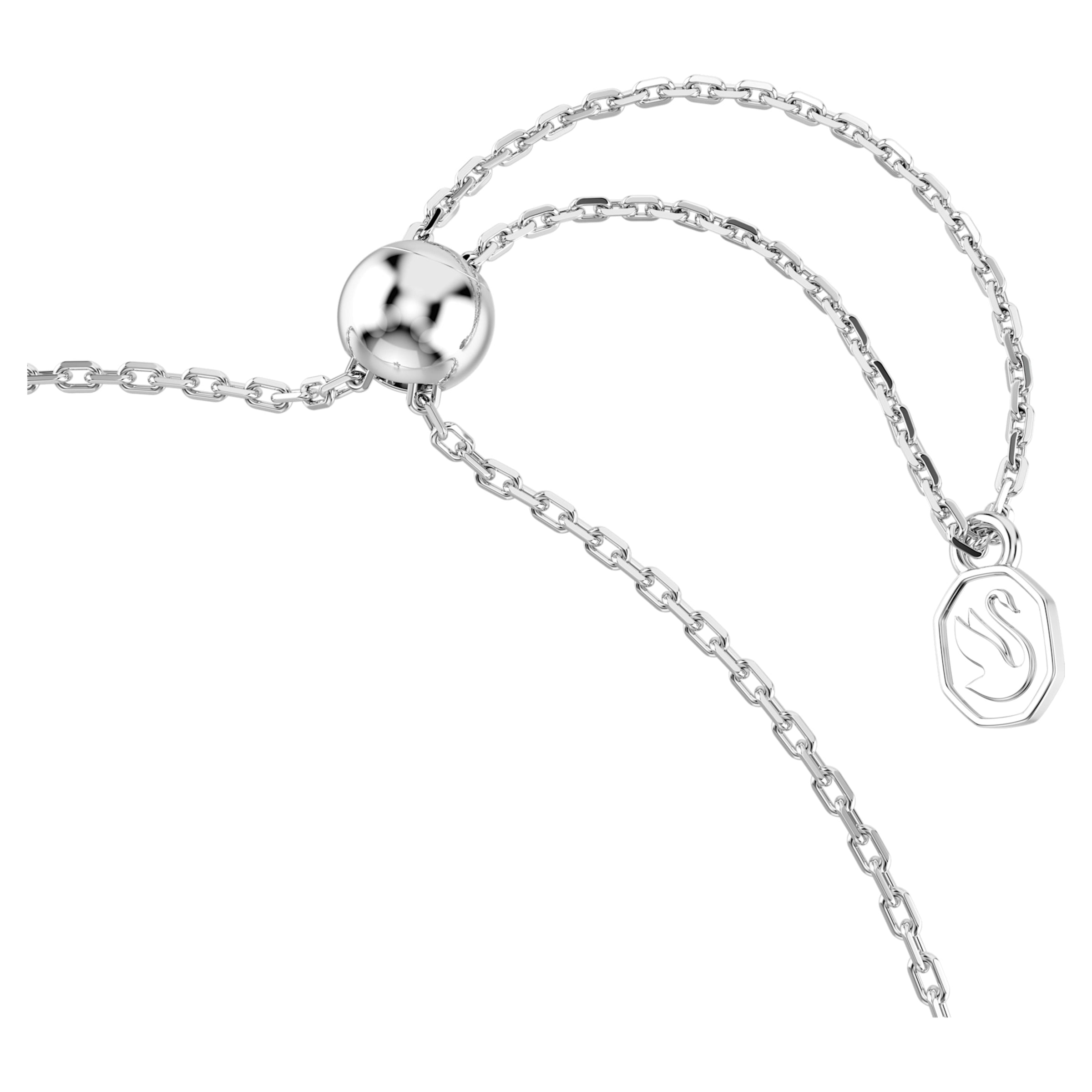 Swarovski x Ariana Grande Armband 5749187