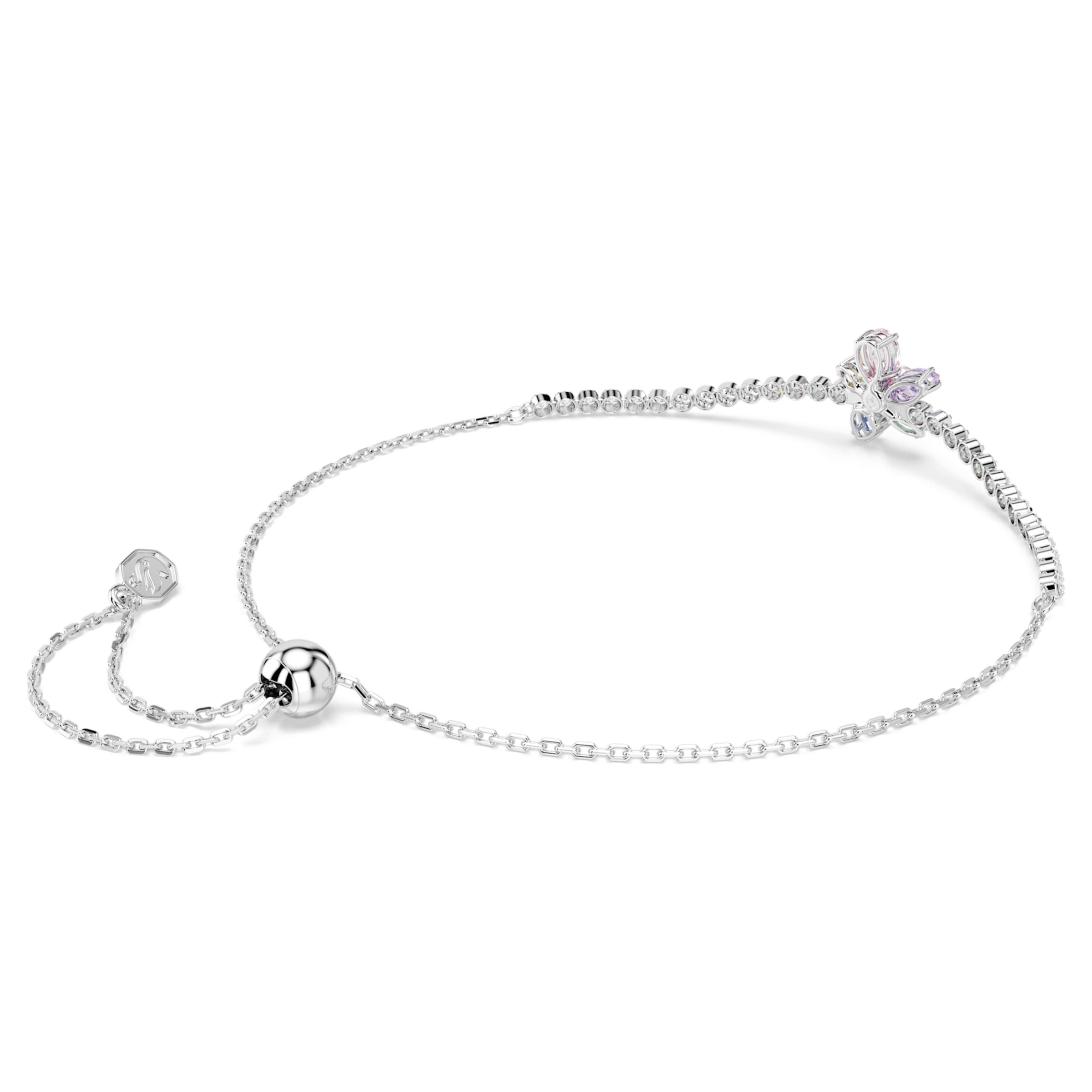 Swarovski x Ariana Grande Armband 5749187