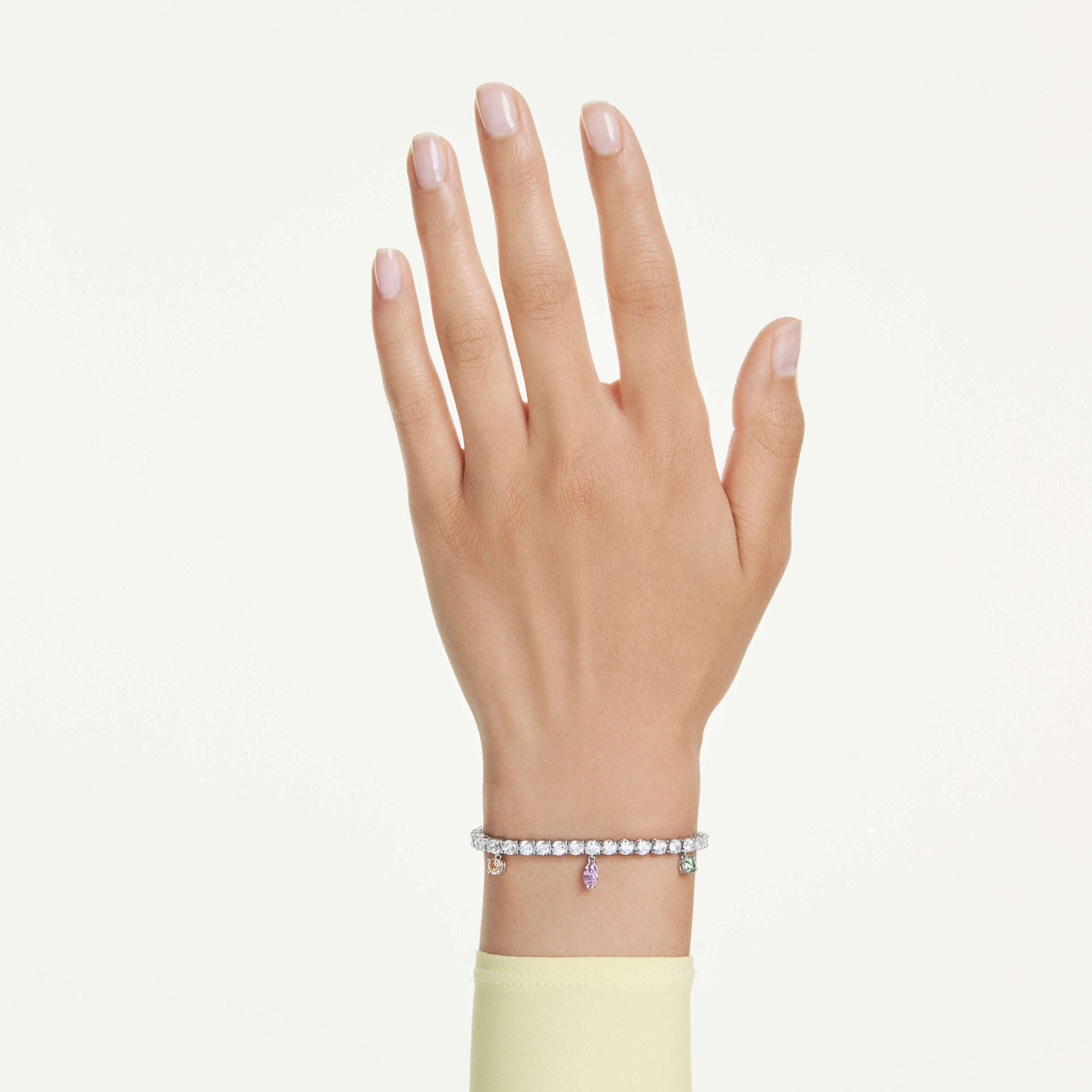 Swarovski x Ariana Grande Armband 5742463